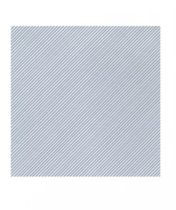 Vietri Papersoft Guest Towels, Pack Of 50 Tabletop