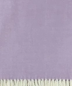 Blue Pheasant Adirondack Woven Herringbone Throw 14 Blue Pheasant Adirondack Woven Herringbone Throw