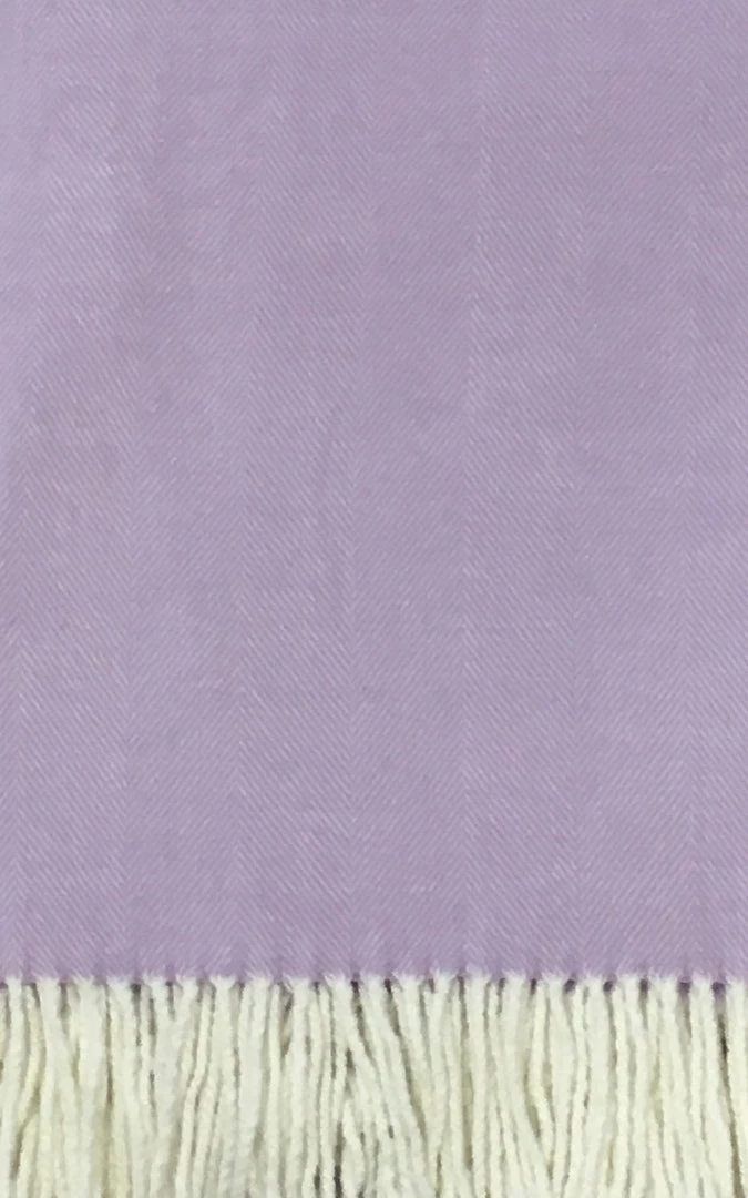 Blue Pheasant Adirondack Woven Herringbone Throw 7 Blue Pheasant Adirondack Woven Herringbone Throw