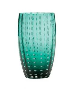 Zafferano America, LLC Tabletop Perle Beverage Glass