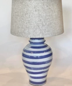 Gabby Sullivan Table Lamp Décor