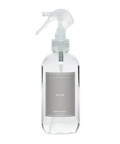 K Hall Design Accessories K. Hall Designs Room Spray