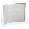 Addison Ross 5x7 Curved Glass Landscape Décor