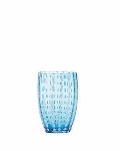 Zafferano America, LLC Tabletop Perle Tumbler