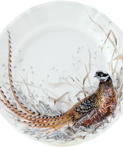 Tabletop Gien Sologne Collection, Dessert