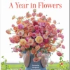Chronicle Books Floret Farm's A Year In Flowers Décor
