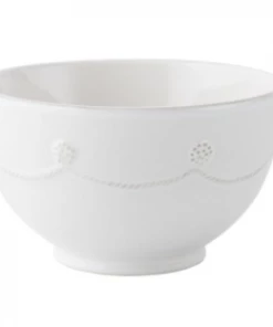 Juliska Berry & Thread Whitewash