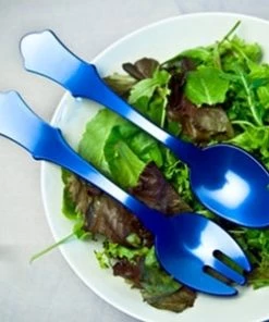 Tabletop Sabre Old Fashioned Salad Set