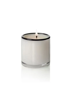 Décor Lafco Penthouse - Champagne