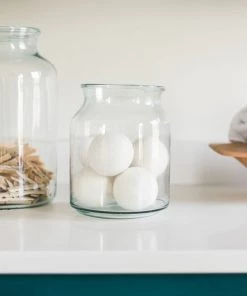 Etu Home Etú Mason Jar