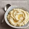 Gibbs Smith Books Nathalie Dupree's Favorite Stories & Recipes