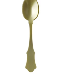 Sabre Honorine Serving Spoon Tabletop
