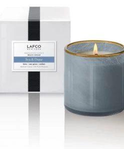 Décor Lafco Beach House - Sea & Dune