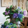 Gibbs Smith Décor Southern Bouquets