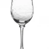 Juliska Tabletop Carine Red Wine Goblet