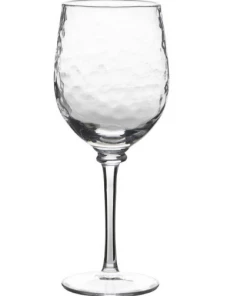 Juliska Tabletop Carine Red Wine Goblet