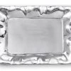 Beatriz Ball Giftables Vento Regular Tray