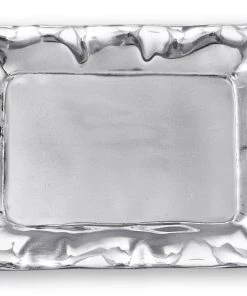Beatriz Ball Giftables Vento Regular Tray