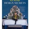 Hachette Books Design Secrets