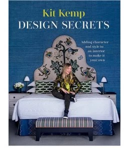 Hachette Books Design Secrets