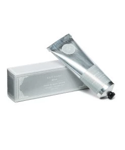 K Hall Design K. Hall Designs Hand & Body Cream Skincare 7 K Hall Design K. Hall Designs Hand & Body Cream Skincare