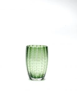 Zafferano America, LLC Tabletop Perle Tumbler