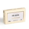 Kiss That Frog Skincare Fer à Cheval Bar Soap - White Tea And Yuzu