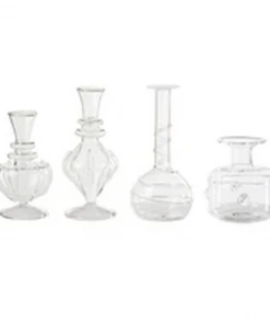 Abigails Décor Miss Daisy Bud Vase