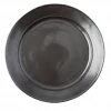 Juliska Pewter Stoneware Collection Tabletop
