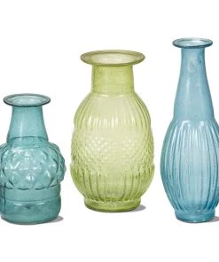 Tag Décor Antique Vases