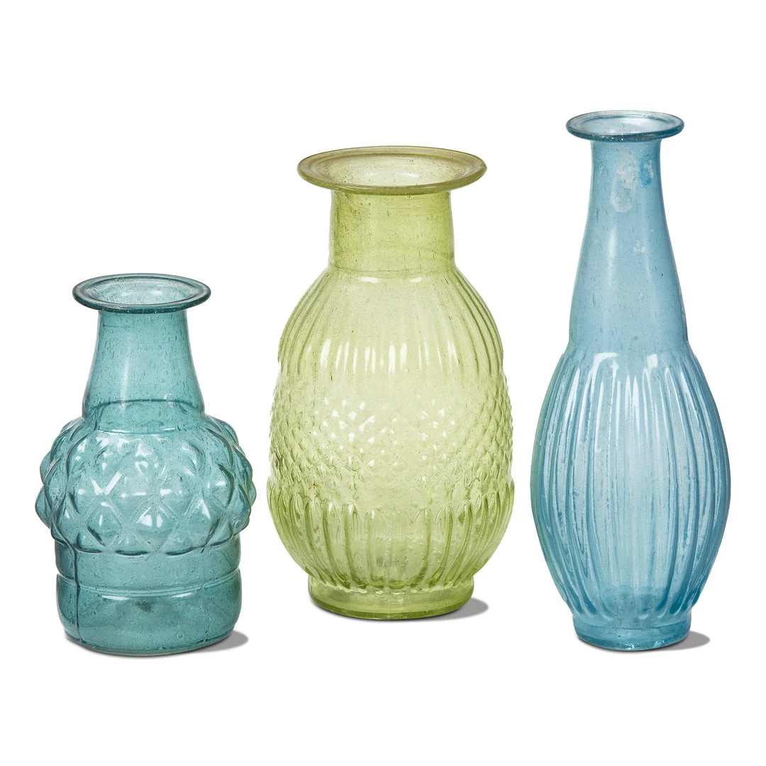 Tag Décor Antique Vases 1 Tag Décor Antique Vases