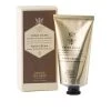 Faire Honey Hand Cream