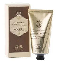 Faire Honey Hand Cream