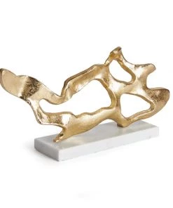 Napa Home And Garden Coastal Sculpture Décor