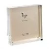 Tizo Design Acrylic Photo Frame 4x4