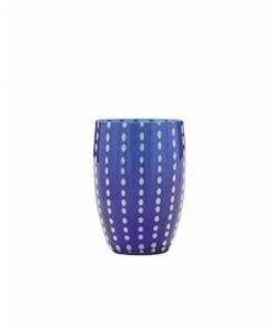 Zafferano America, LLC Tabletop Perle Tumbler