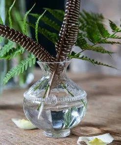 Juliska Graham 5” Vase