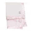 Little Giraffe Luxe Baby Blanket Baby And Kids