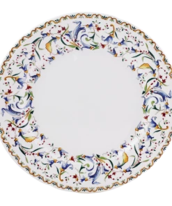 Gien Toscana Collection Tabletop