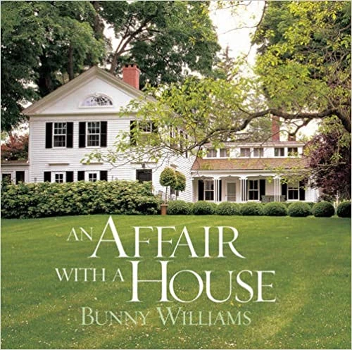 Hachette An Affair With A House 1 Hachette An Affair With A House