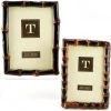 Two’s Company Décor Bamboo Frame