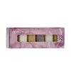 European Soaps Gift Soap 6 Pack Set