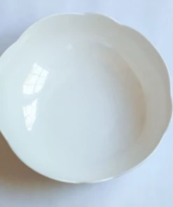 Relish Tabletop Scallop Soup