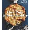 Hachette Books One Pan, Whole Family