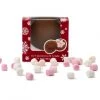 Two’s Company Christmas Hot Chocolate Cocoa Bomb Holiday