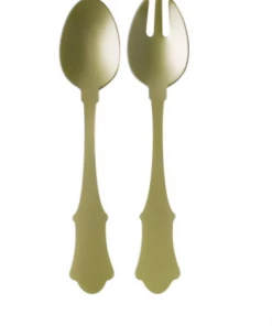 Sabre Salad Server 2 Pieces