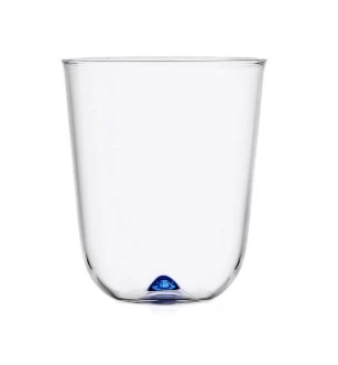 Ichendorf Kitchen And Bar Bambus Party- Longdrink, Light Blue 1 Ichendorf Kitchen And Bar Bambus Party- Longdrink, Light Blue