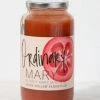 Stone Hollow Farmstand Ordinary Mary Bloody Mary Mix 32oz