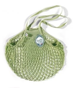 Kiss That Frog Filet Medium Bag