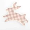 Meri Meri Porcelain Bunny Plate